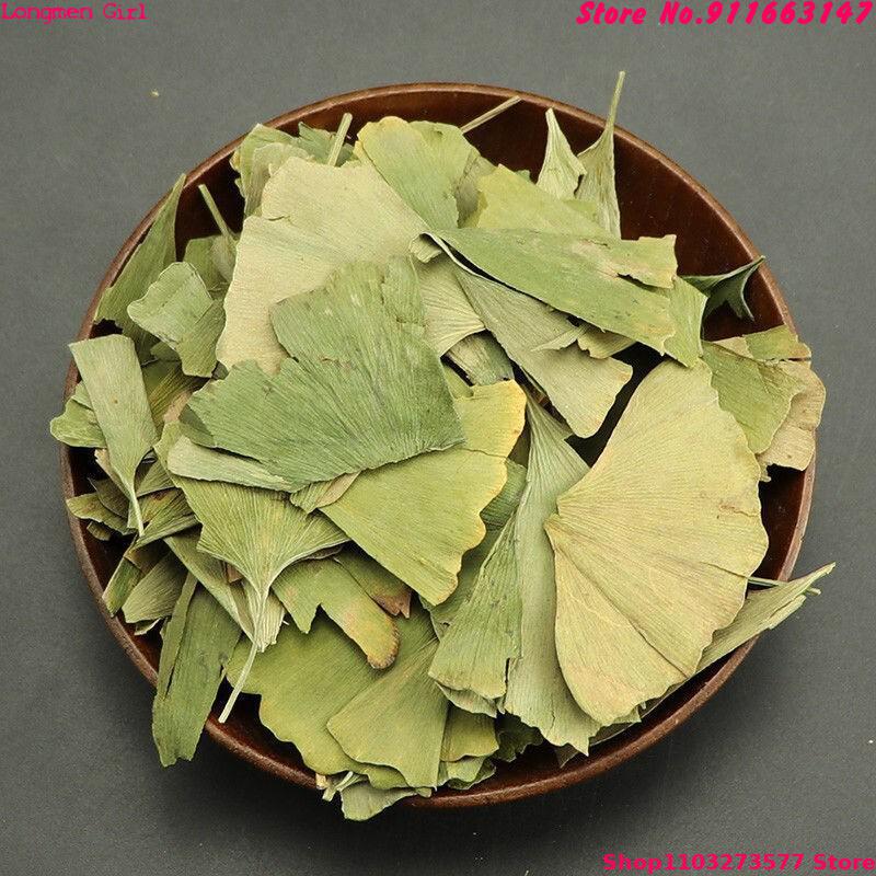 Kaliteli Kurutulmuş Ginkgo Bil - Quality Home Fragrance incelemesi ve fiyatı