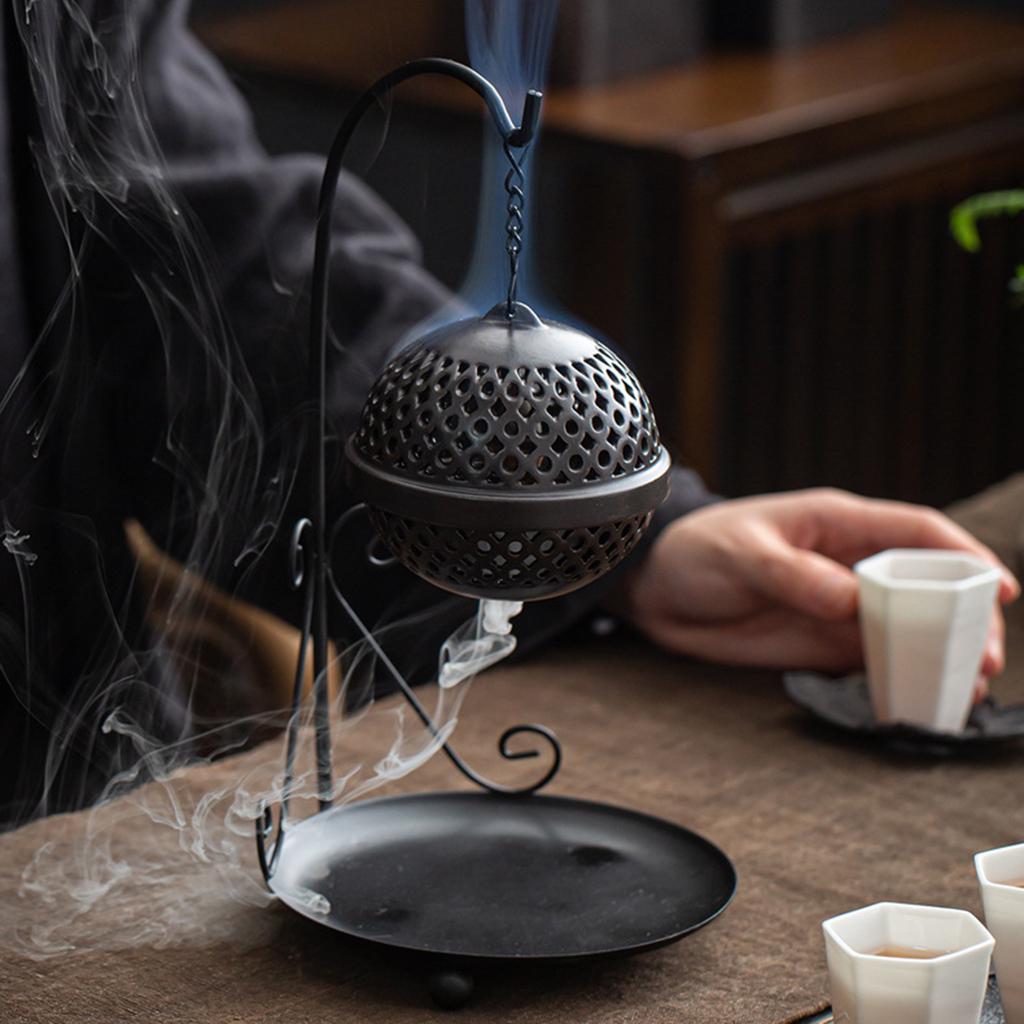 Zen Buda Buhurdanlığı Sandal A - Home Fragrance Zen incelemesi ve fiyatı