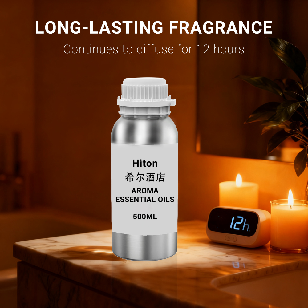 Difüzör için Koku 500ml Aromat - Home Fragrance Potpourri incelemesi ve fiyatı