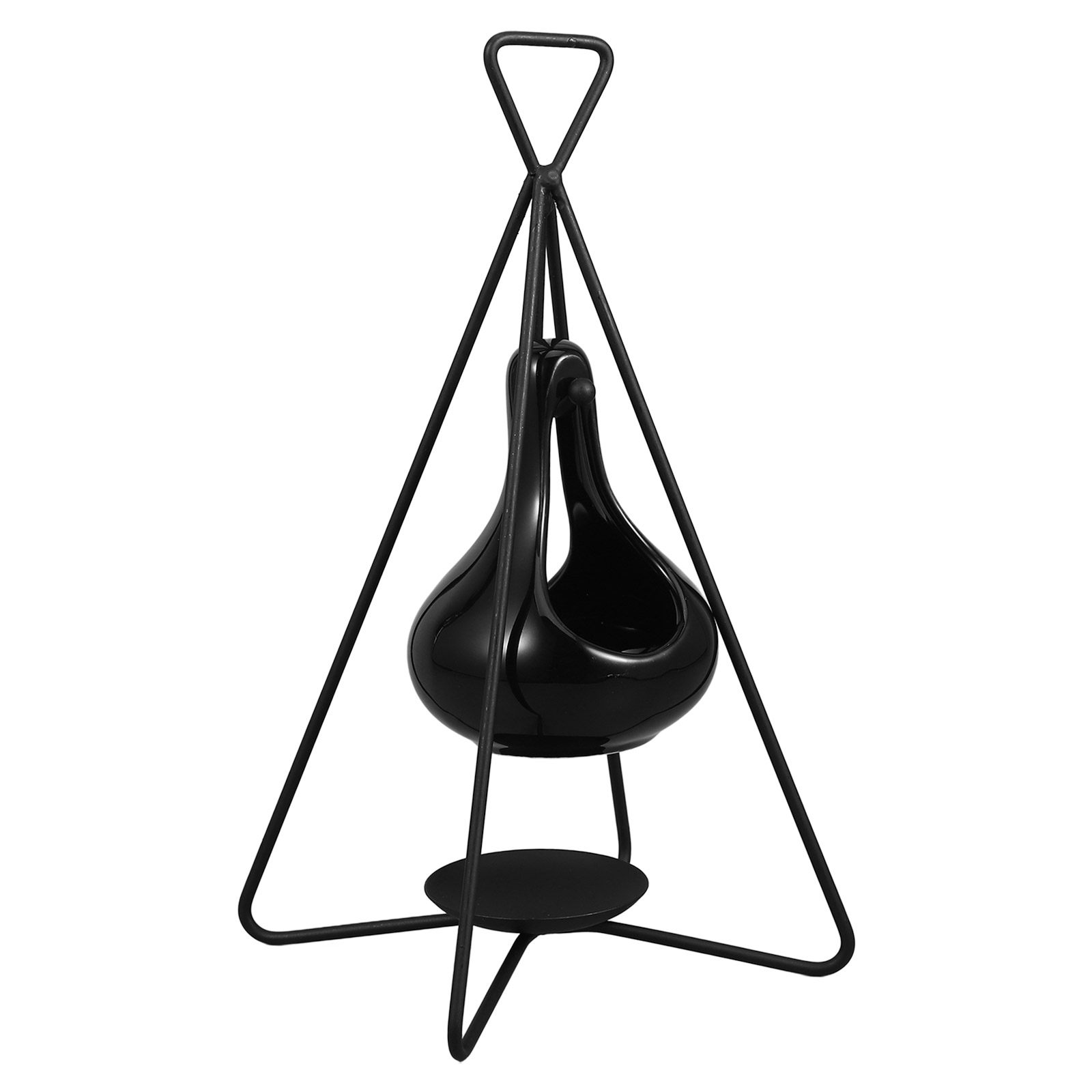 1 Set Aroma Balmumu Yakıcı Dem - Home Fragrance Zen incelemesi ve fiyatı