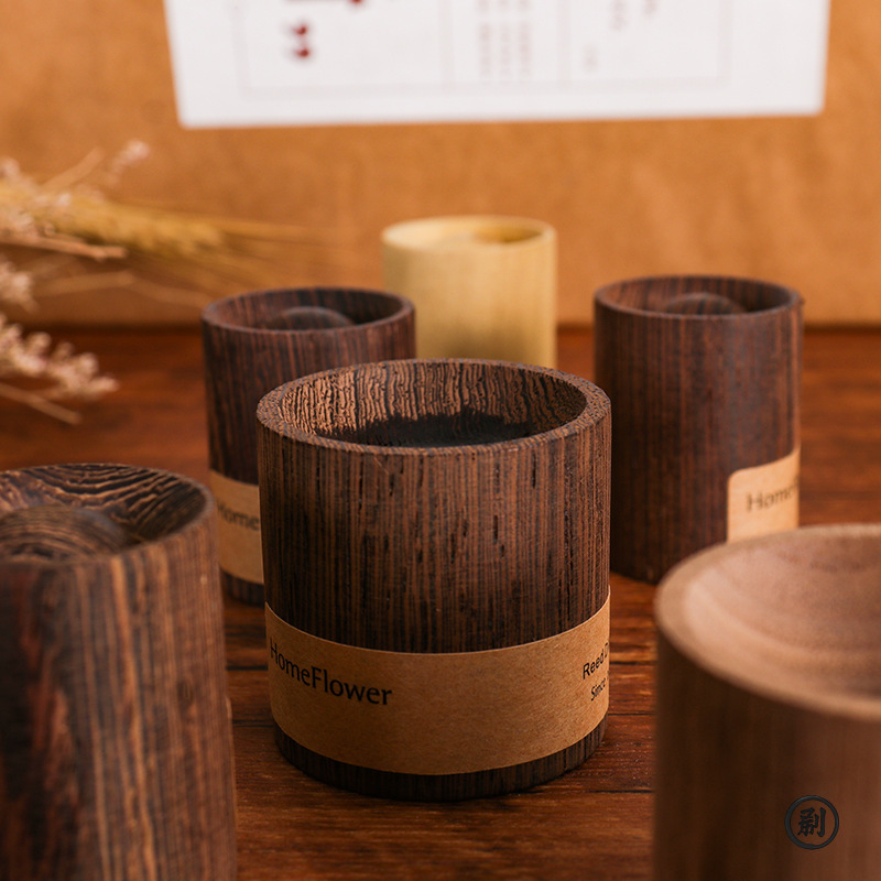Siyah Ceviz Aromalı Difüzör –  - Home Fragrance For Diffuser incelemesi ve fiyatı