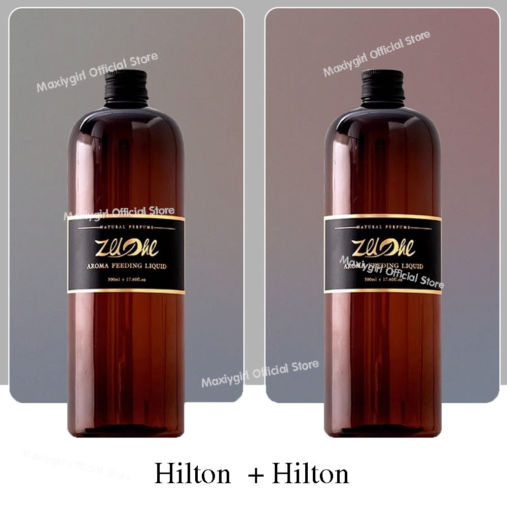 2 adet Aromaterapi Takviyesi S - Home Fragrance In French incelemesi ve fiyatı