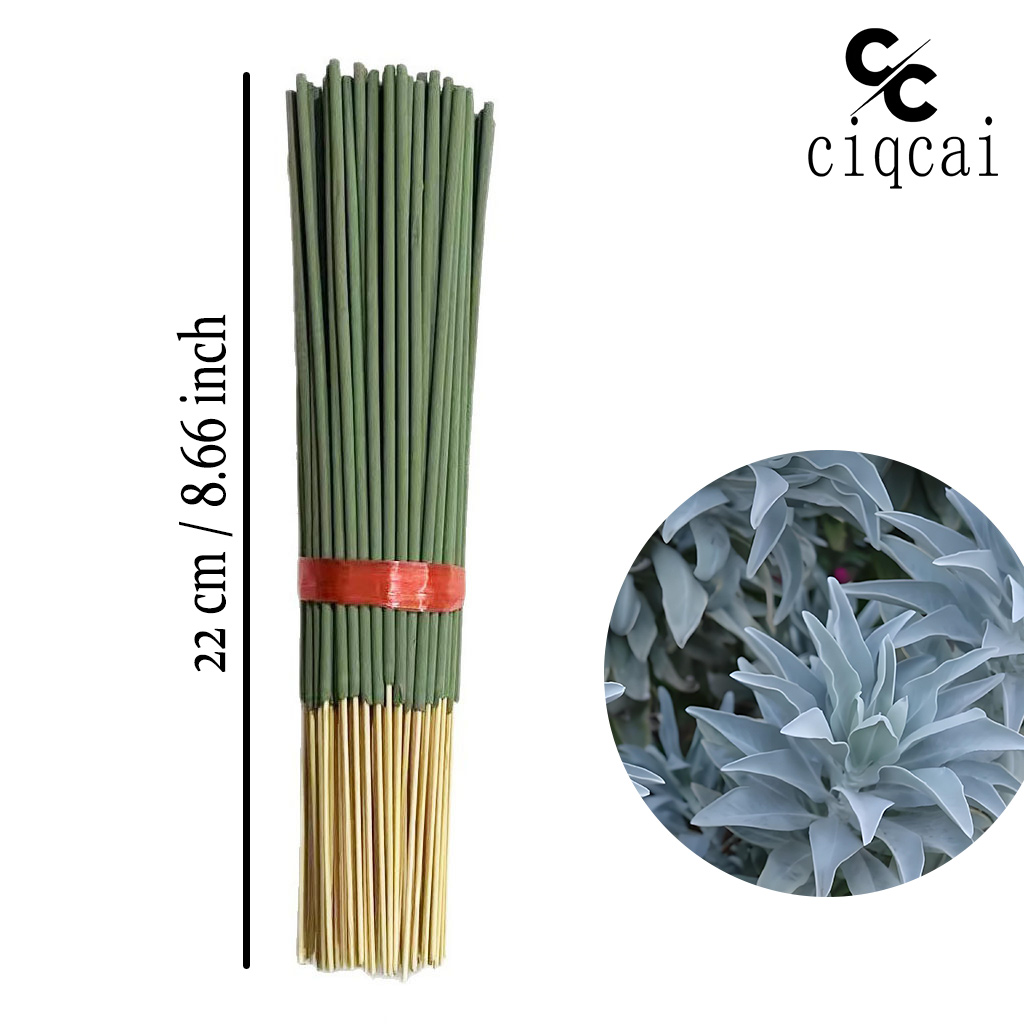 Çok Satan Yüksek Kaliteli Beya - Quality Home Fragrance incelemesi ve fiyatı