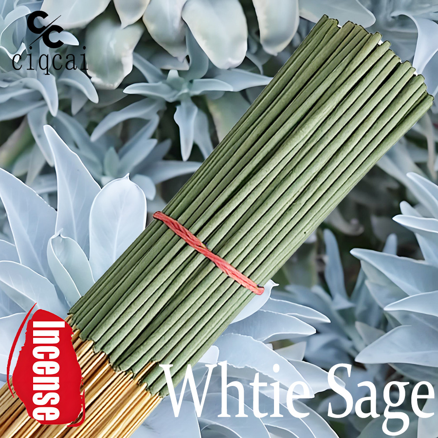 Çok Satan Yüksek Kaliteli Beya - Quality Home Fragrance incelemesi ve fiyatı