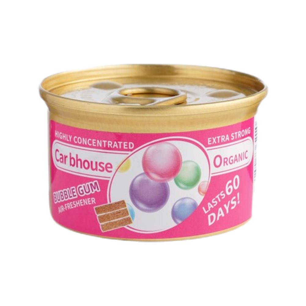 Araba Hava Spreyi Balonlu Sakı - Home Fragrance Logo incelemesi ve fiyatı