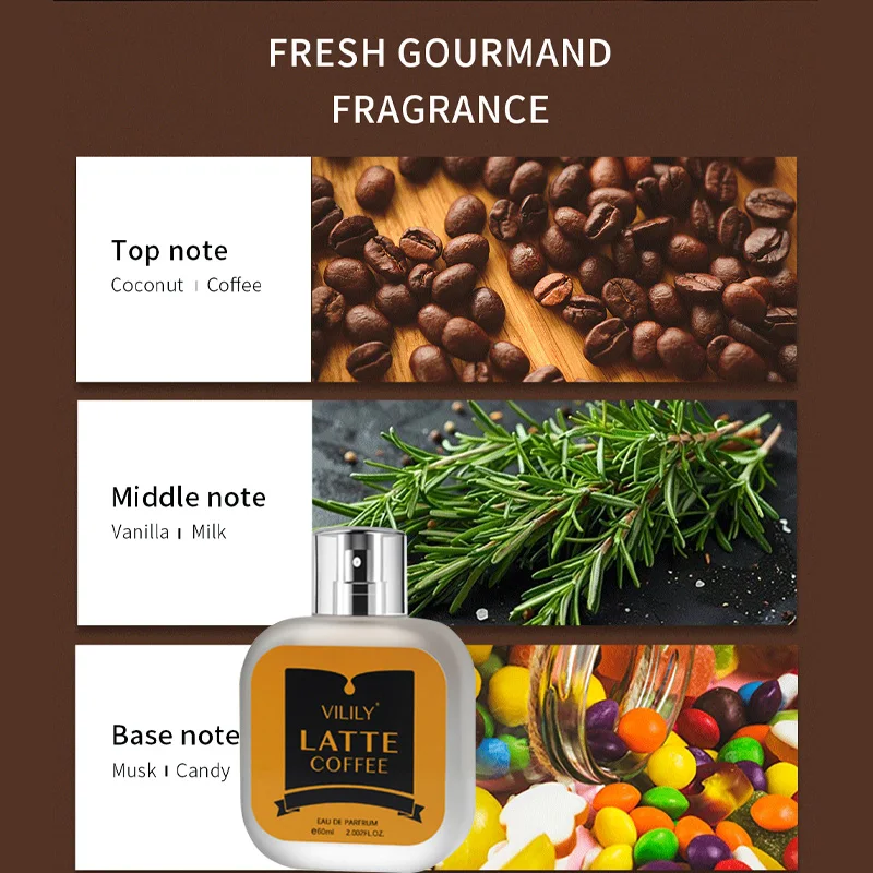 60 ml Çikolata Cappuccino Eau  - Home Fragrance Vanilla Musk incelemesi ve fiyatı