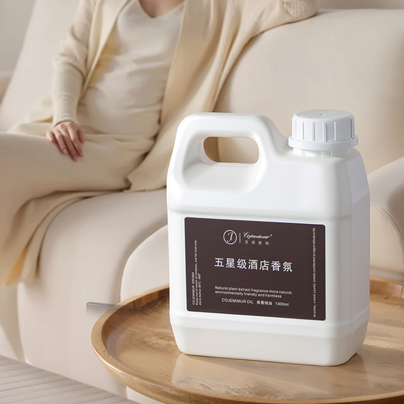 1300 ml 5 yıldızlı Otel Aromat - Home Fragrance Potpourri incelemesi ve fiyatı