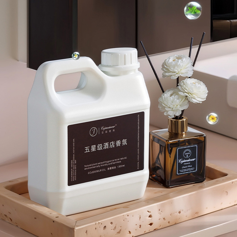 1300 ml 5 yıldızlı Otel Aromat - Home Fragrance Potpourri incelemesi ve fiyatı