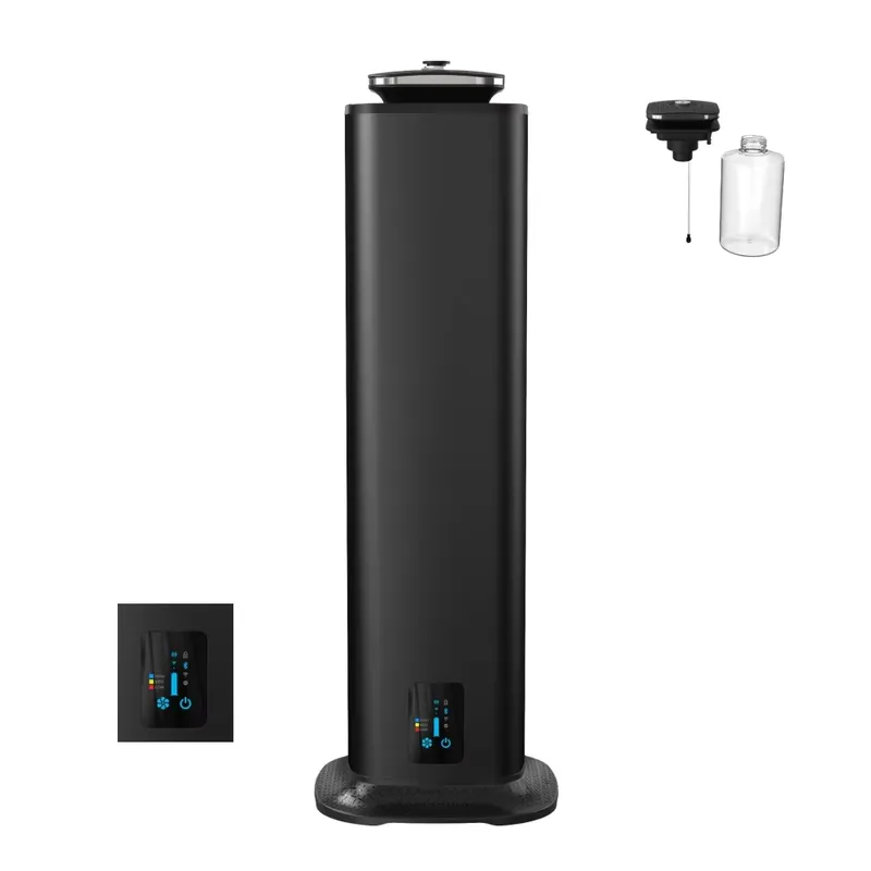 Otel Ev Tipi Susuz Esansiyel Y - Home Fragrance For Diffuser incelemesi ve fiyatı