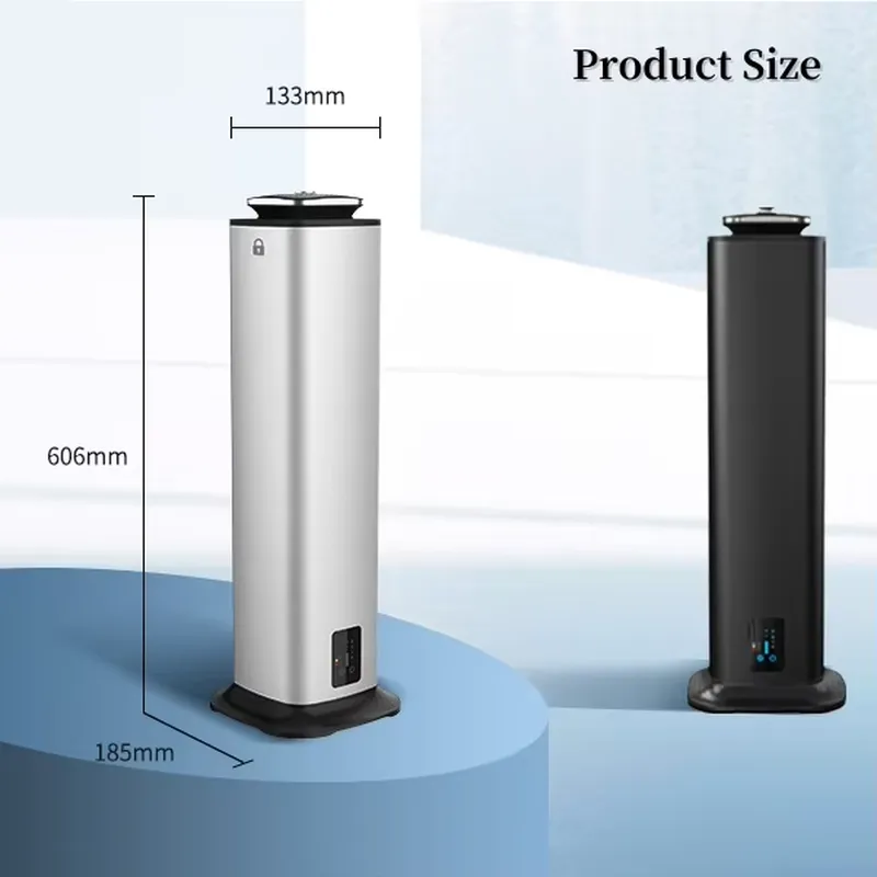 Otel Ev Tipi Susuz Esansiyel Y - Home Fragrance For Diffuser incelemesi ve fiyatı