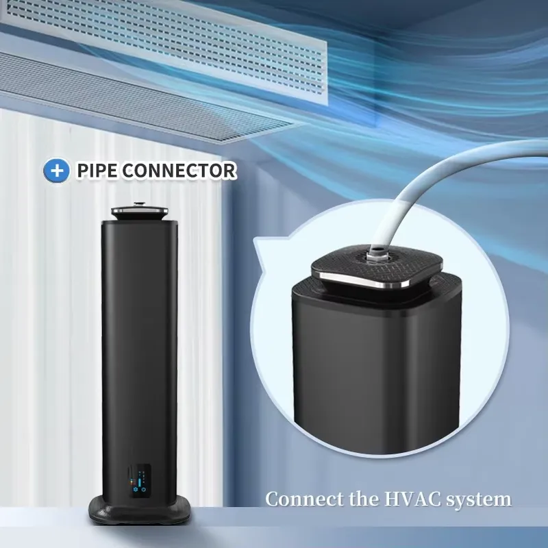 Otel Ev Tipi Susuz Esansiyel Y - Home Fragrance For Diffuser incelemesi ve fiyatı