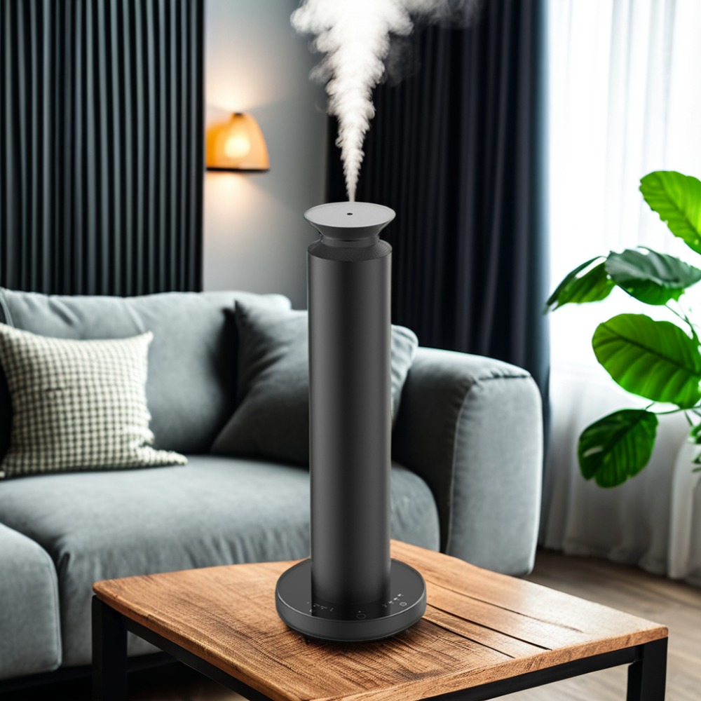 Yüksek kaliteli büyük spreyli  - Quality Home Fragrance incelemesi ve fiyatı