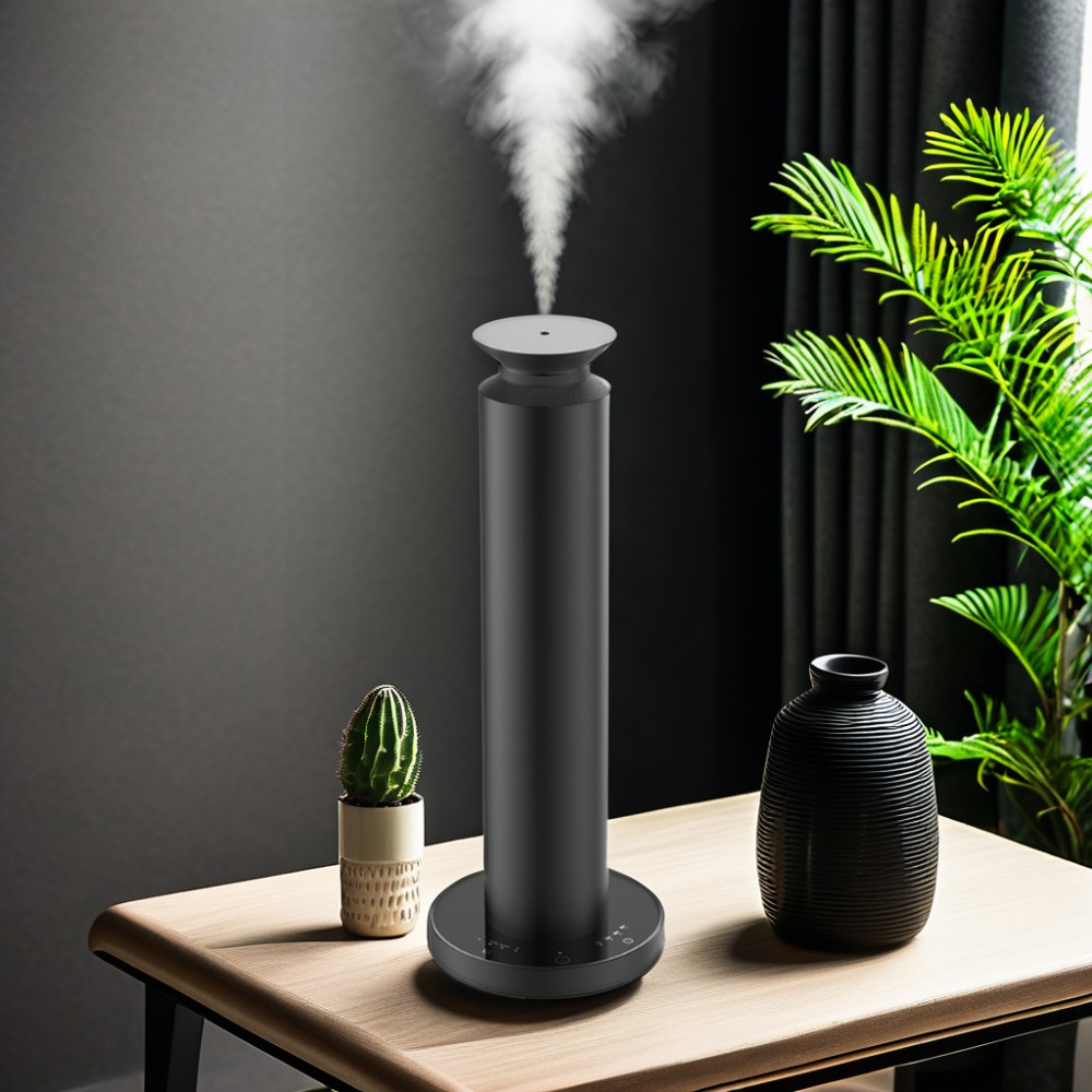 Yüksek kaliteli büyük spreyli  - Quality Home Fragrance incelemesi ve fiyatı