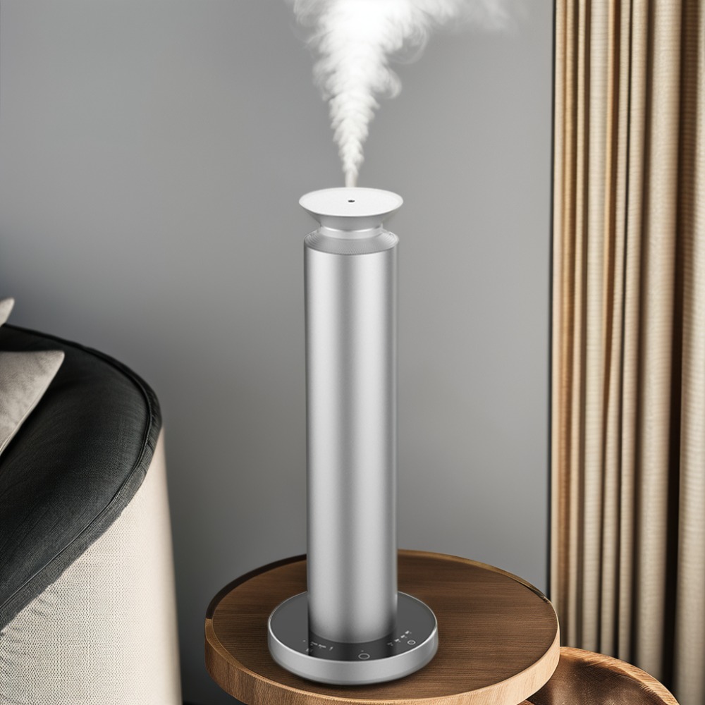 Yüksek kaliteli büyük spreyli  - Quality Home Fragrance incelemesi ve fiyatı