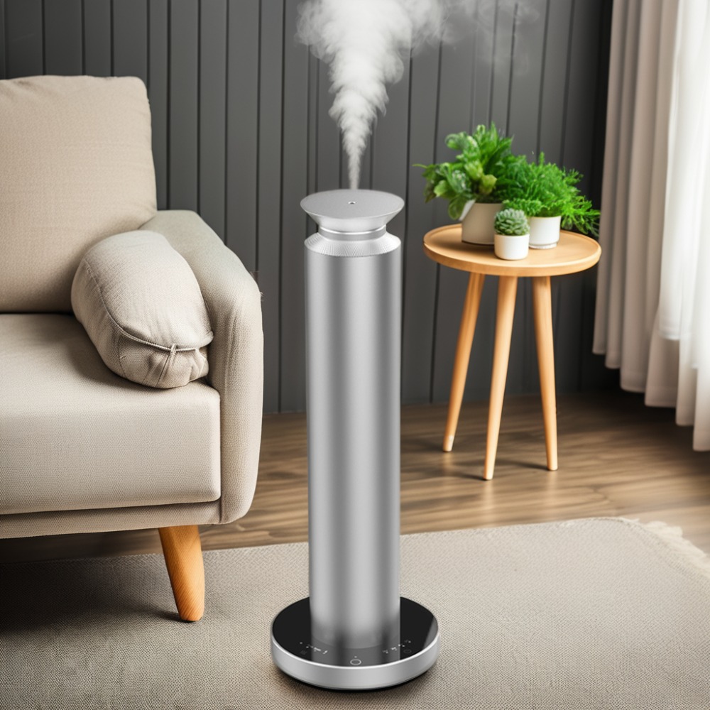 Yüksek kaliteli büyük spreyli  - Quality Home Fragrance incelemesi ve fiyatı