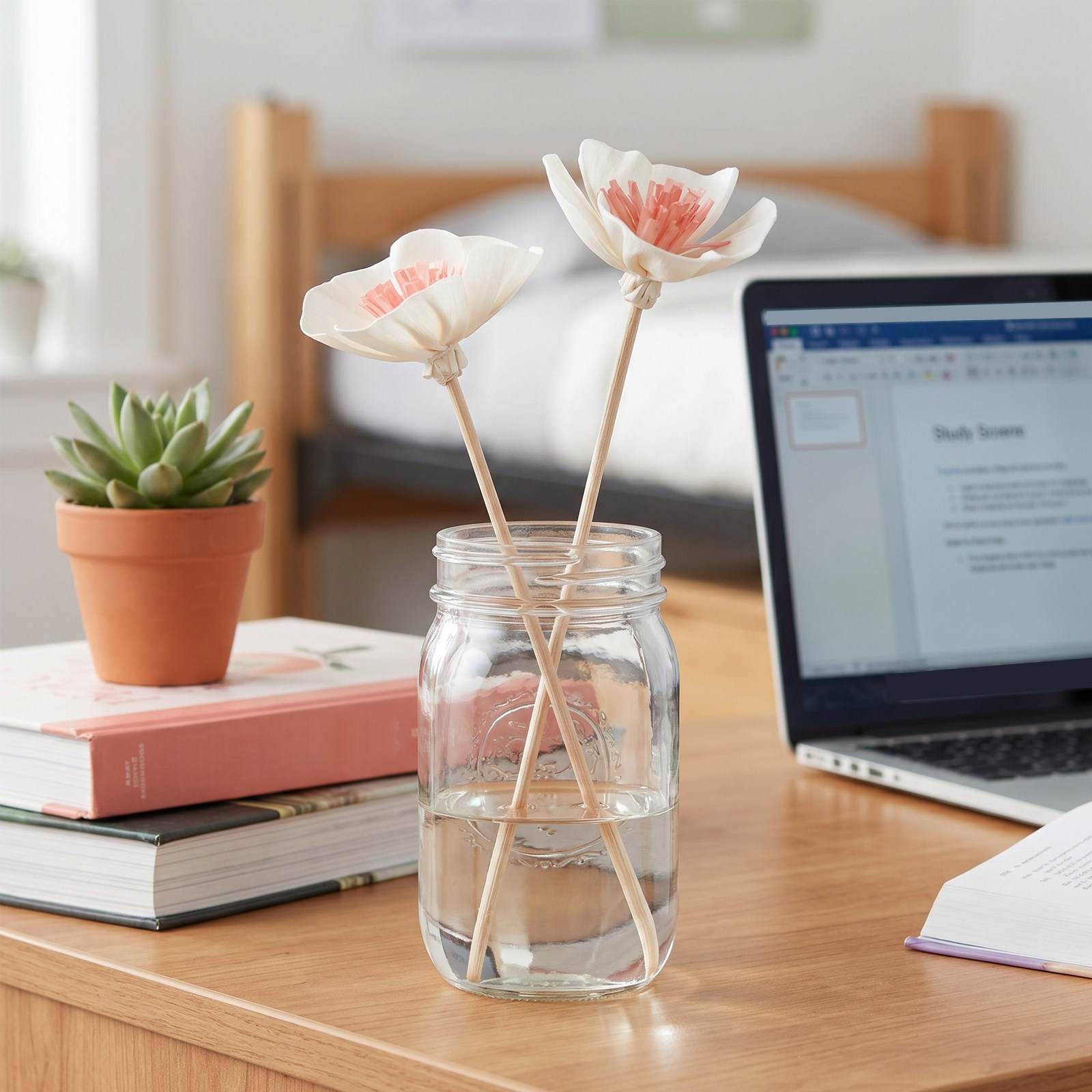 10 Adet Siyah Çok Gözenekli Fi - Home Fragrance For Diffuser incelemesi ve fiyatı