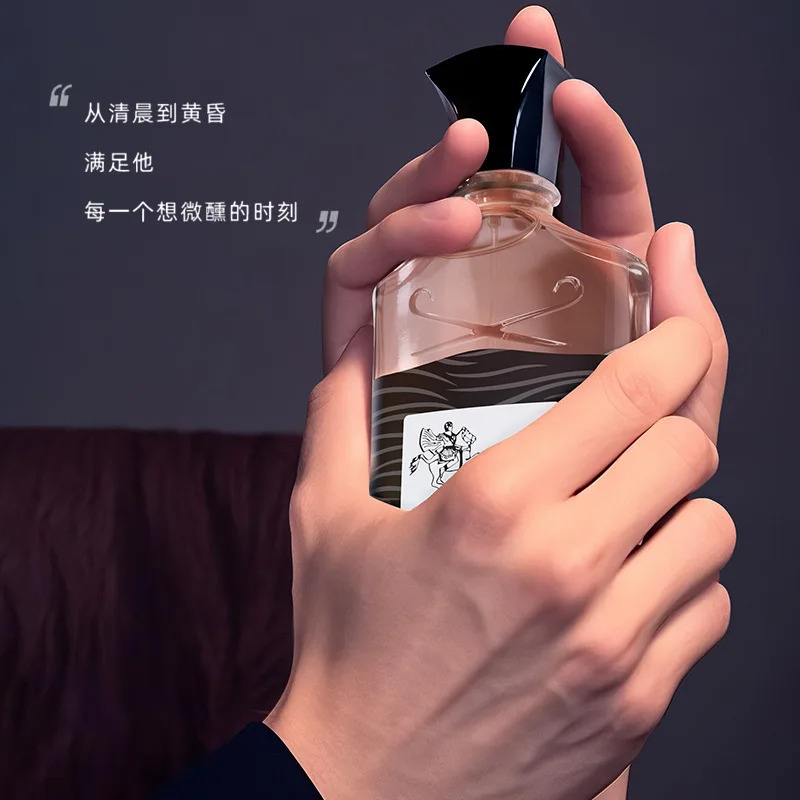 Okyanus Kokulu Uzun Süreli Kal - Home Fragrance Vanilla Musk incelemesi ve fiyatı