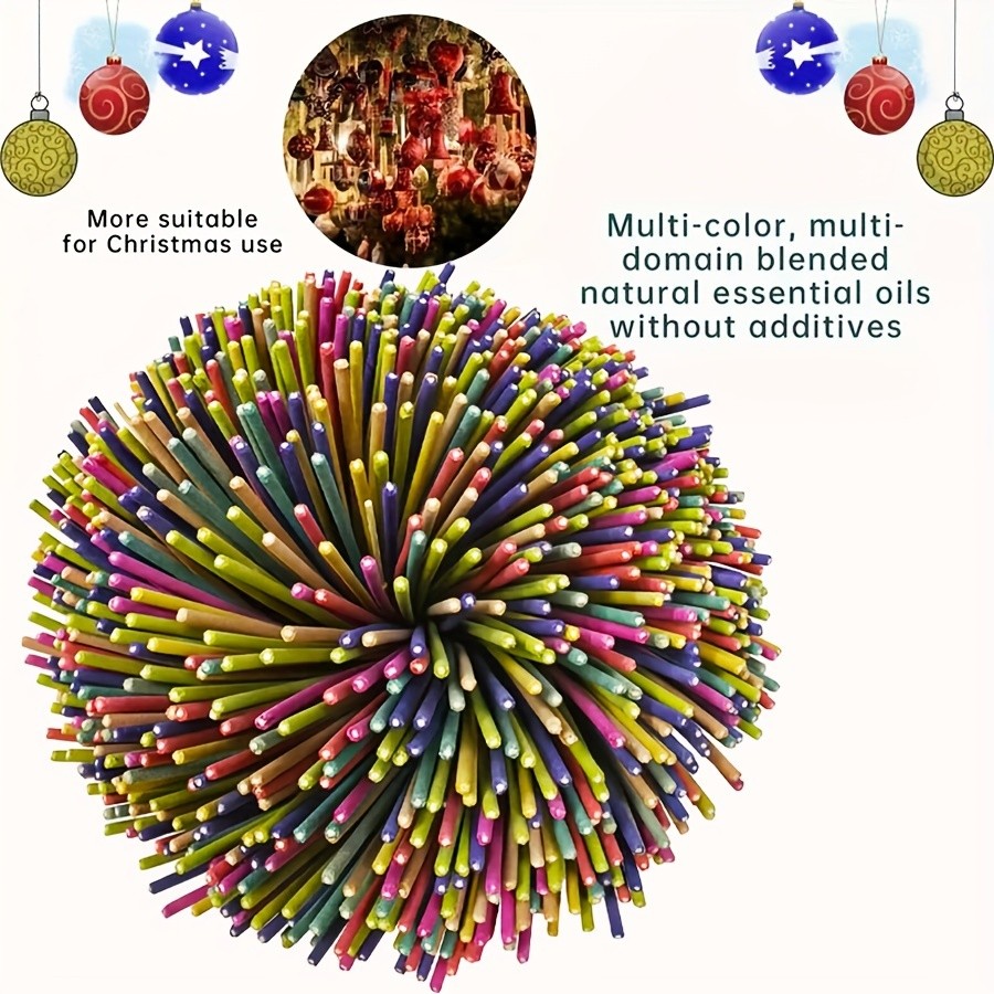 Toptan Çok Renkli Aromaterapi  - Home Fragrance Lemongrass incelemesi ve fiyatı