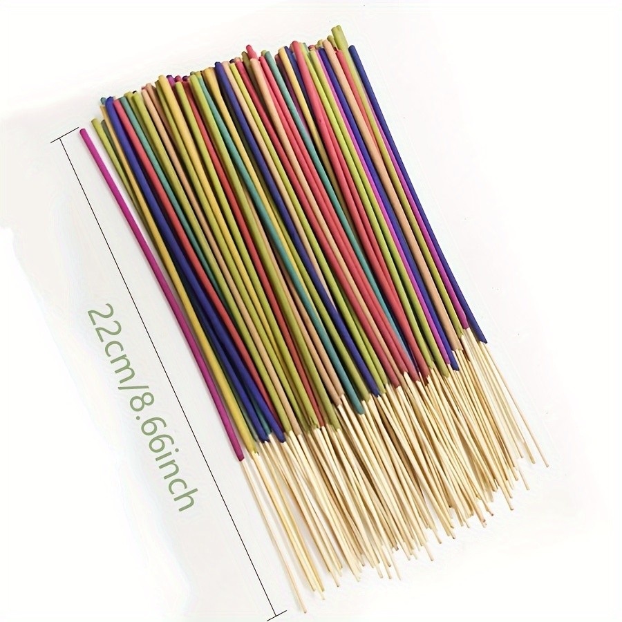 Toptan Çok Renkli Aromaterapi  - Home Fragrance Lemongrass incelemesi ve fiyatı