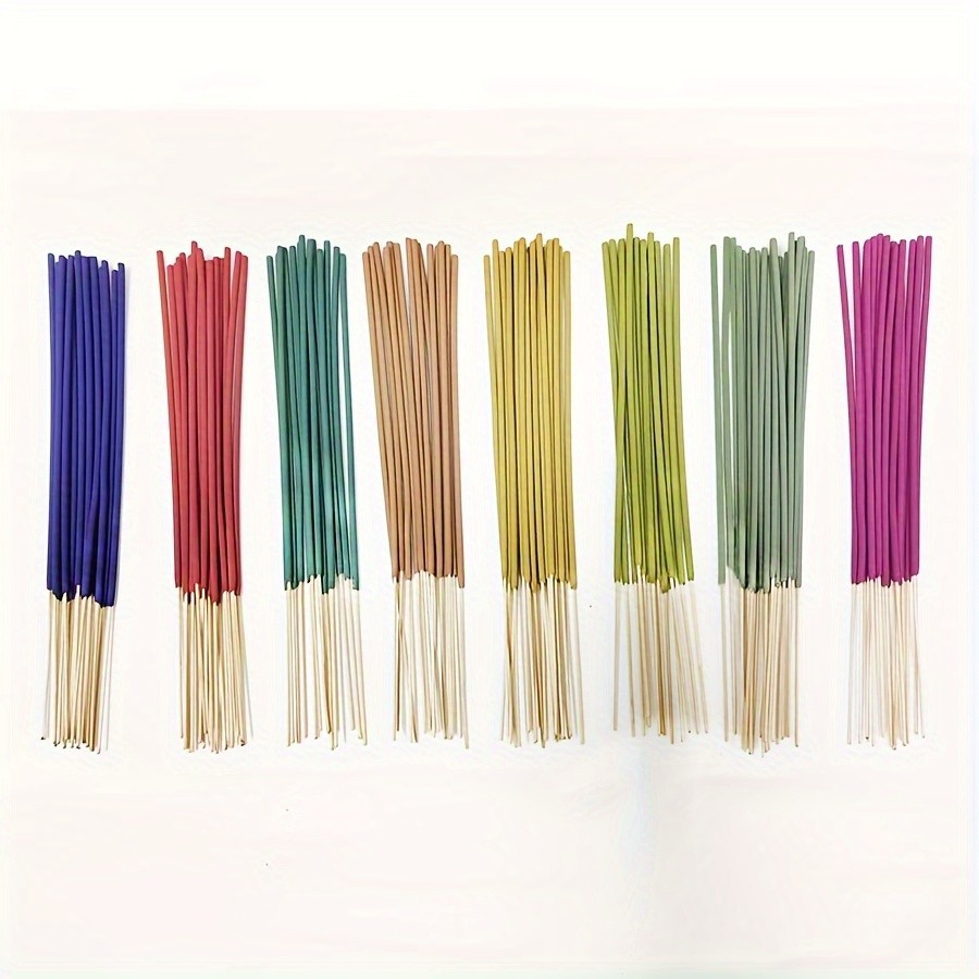 Toptan Çok Renkli Aromaterapi  - Home Fragrance Lemongrass incelemesi ve fiyatı