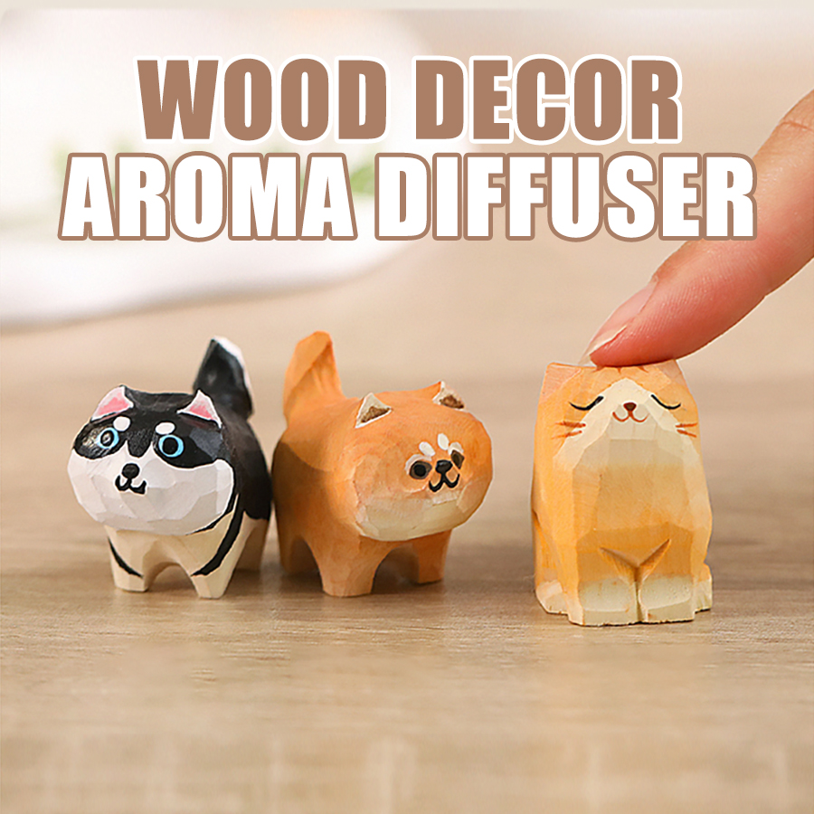 1 adet pet aroma difüzör parfü - Home Fragrance For Diffuser incelemesi ve fiyatı