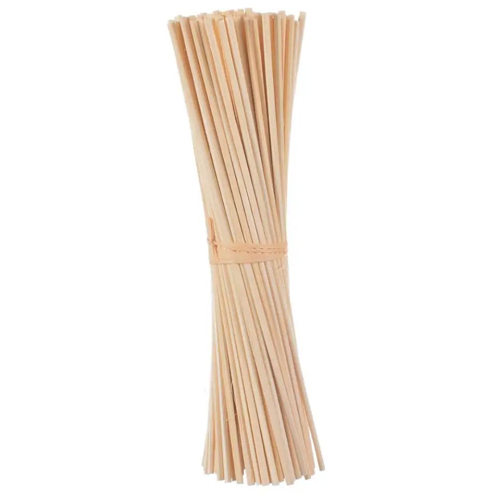 Aroma doğa Rattan sopa kamış d - Home Fragrance Logo incelemesi ve fiyatı