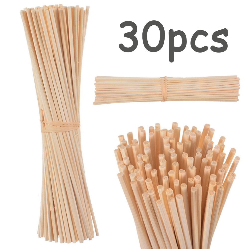 Aroma doğa Rattan sopa kamış d - Home Fragrance Logo incelemesi ve fiyatı
