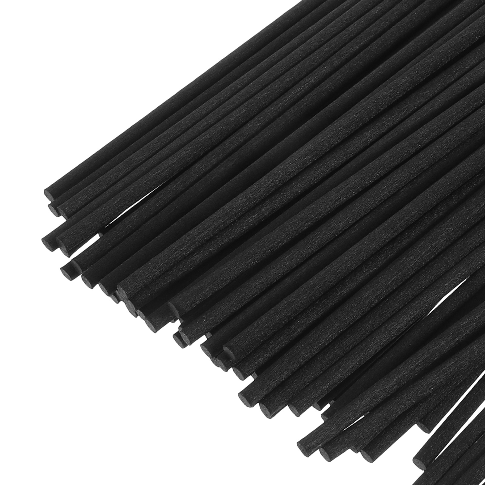 100 adet Fiber Kamış Difüzör Ç - Home Fragrance For Diffuser incelemesi ve fiyatı
