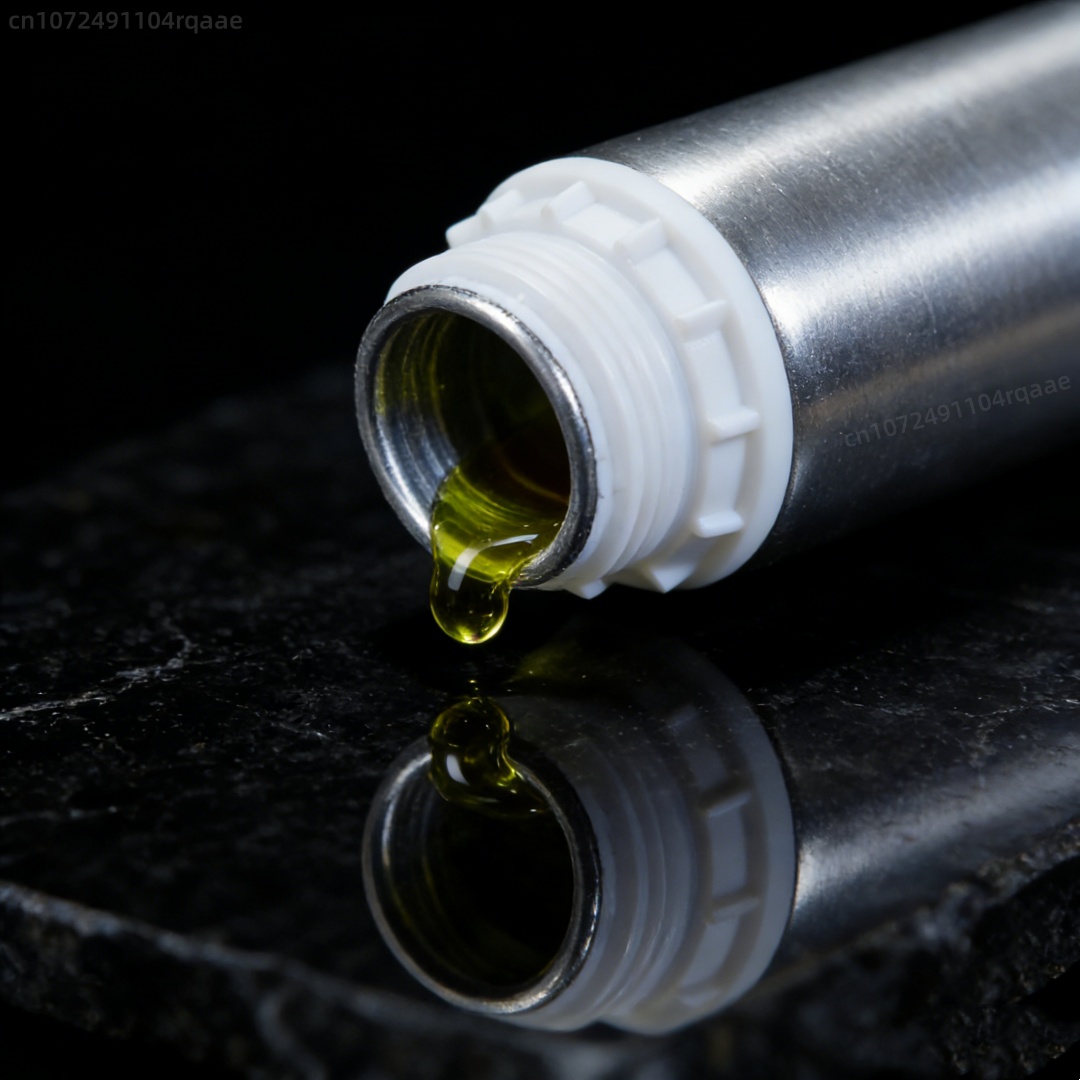 2/20ml Yüksek Kaliteli Doğal T - Quality Home Fragrance incelemesi ve fiyatı
