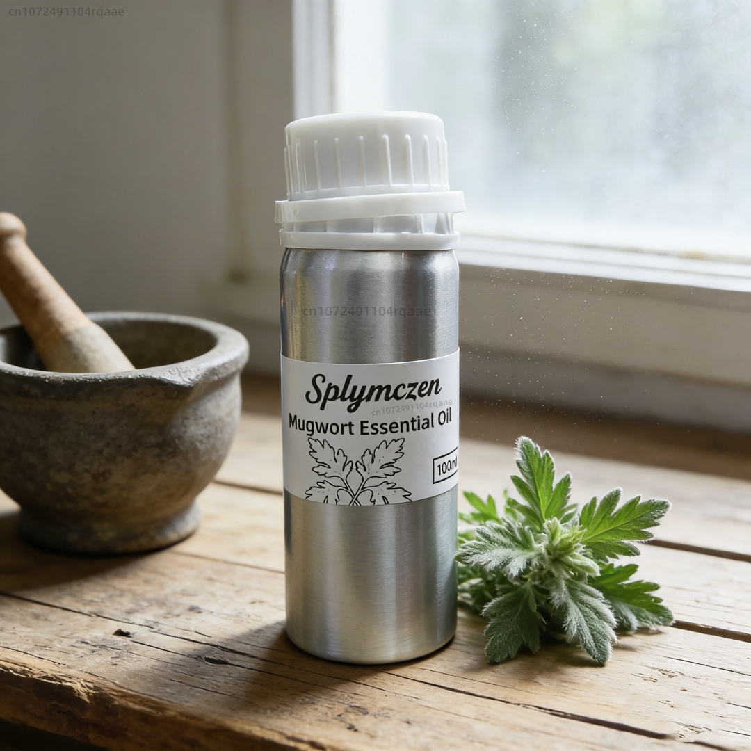 2/20ml Yüksek Kaliteli Doğal T - Quality Home Fragrance incelemesi ve fiyatı