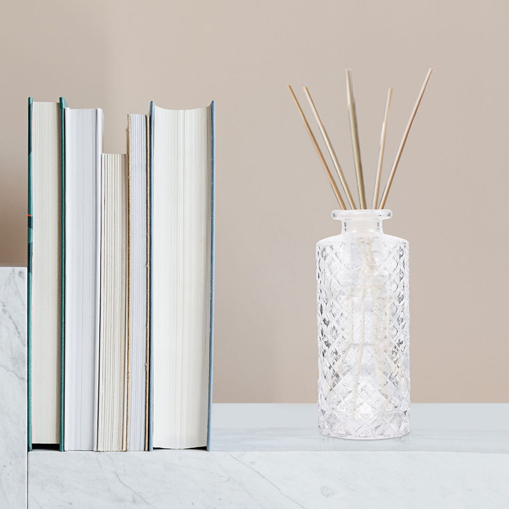 4 Adet Yüksek Kaliteli Cam Aro - Quality Home Fragrance incelemesi ve fiyatı