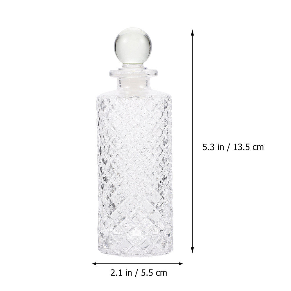 4 Adet Yüksek Kaliteli Cam Aro - Quality Home Fragrance incelemesi ve fiyatı