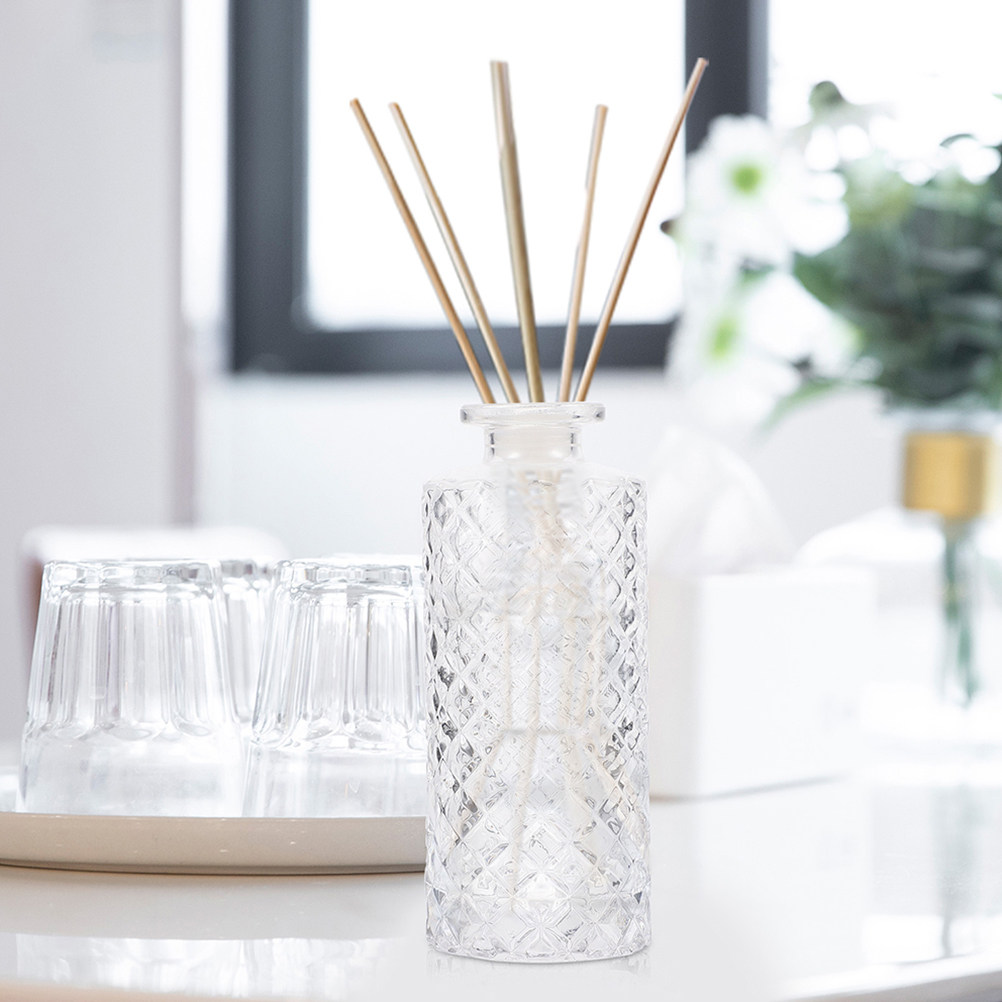 4 Adet Yüksek Kaliteli Cam Aro - Quality Home Fragrance incelemesi ve fiyatı