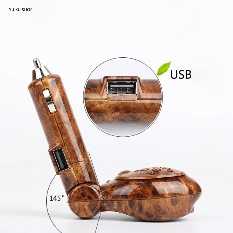 Araba Tütsü Brülör Zen Koku Ar - Home Fragrance Zen incelemesi ve fiyatı