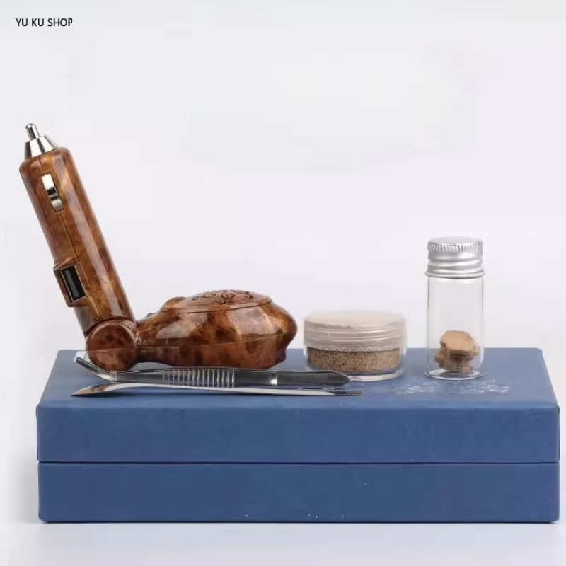 Araba Tütsü Brülör Zen Koku Ar - Home Fragrance Zen incelemesi ve fiyatı