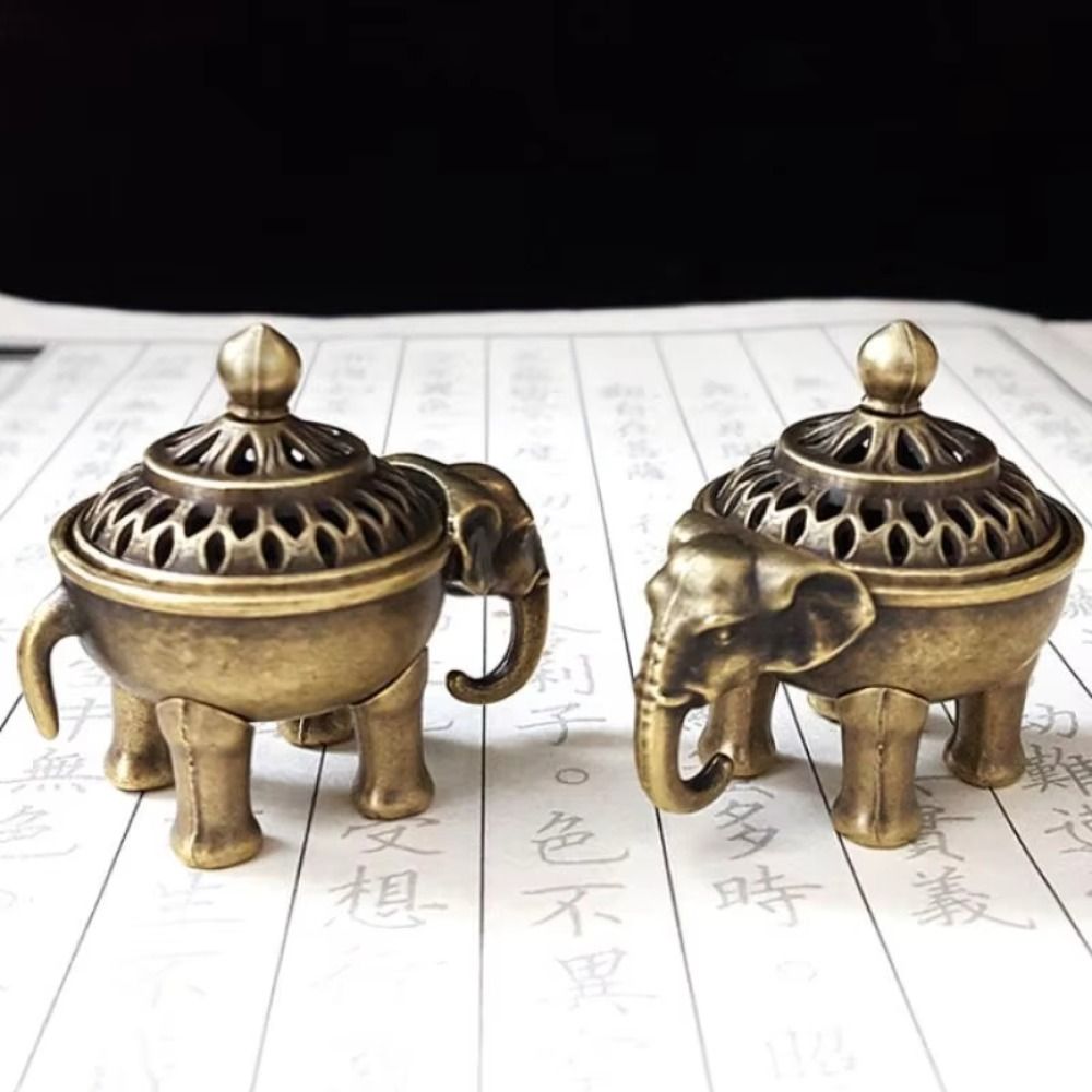 Vintage Alaşımlı Sandal Ağacı  - Home Fragrance Miniso incelemesi ve fiyatı
