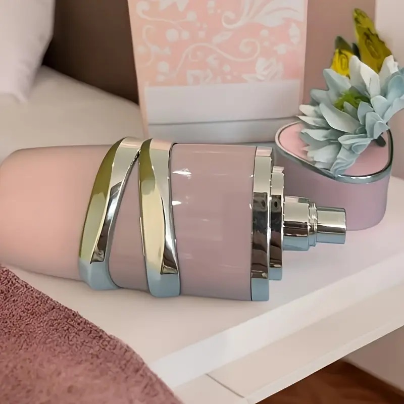 YARA Yala parfümü, nazik ve ta - Home Fragrance Vanilla Musk incelemesi ve fiyatı