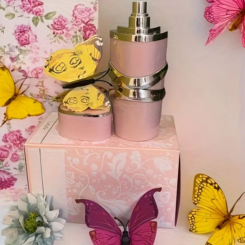 YARA Yala parfümü, nazik ve ta - Home Fragrance Vanilla Musk incelemesi ve fiyatı