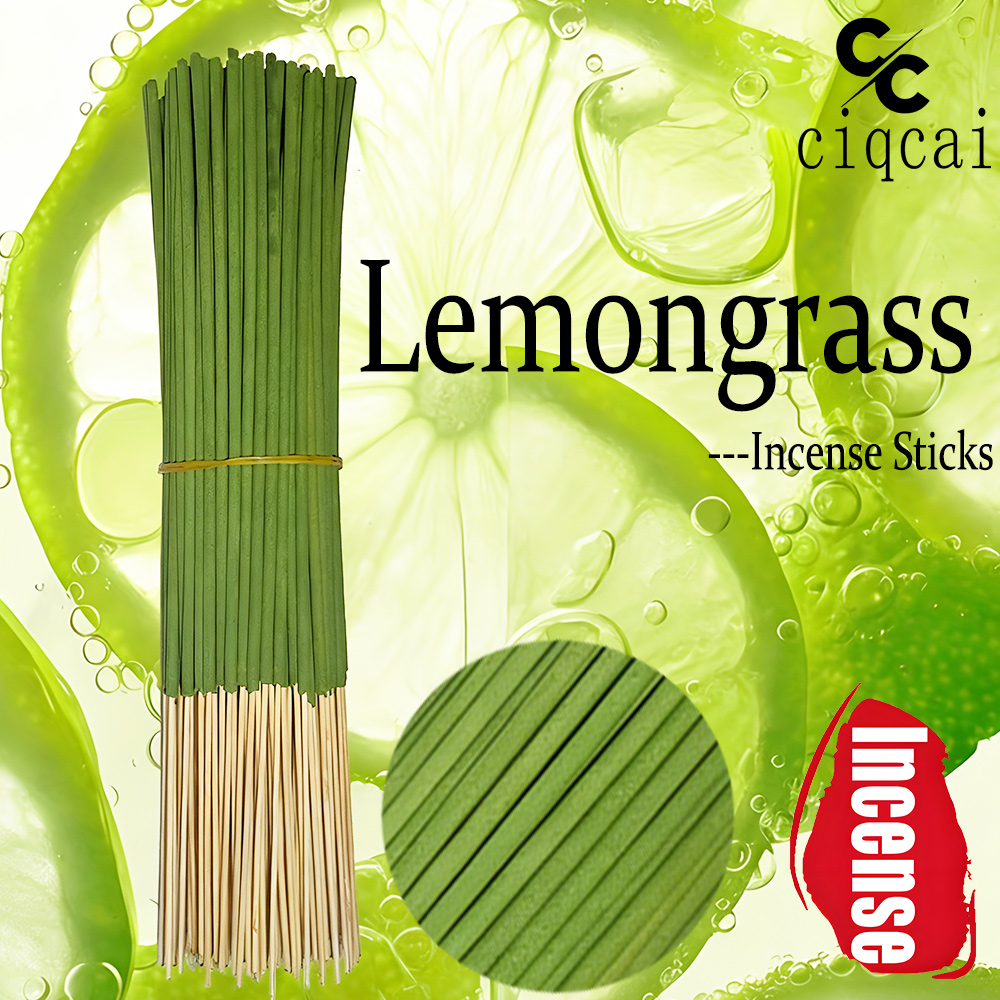 Limon otu aromalı premium kalı - Home Fragrance Lemongrass incelemesi ve fiyatı