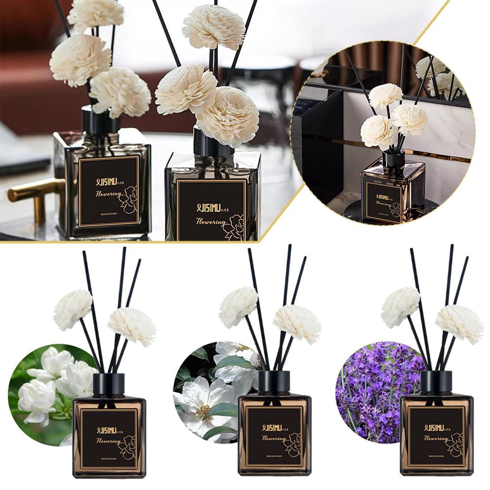 Alevsiz Aromaterapi Dekor Yüks - Quality Home Fragrance incelemesi ve fiyatı