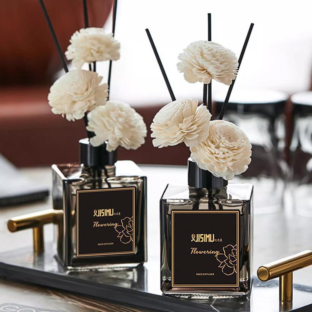 Alevsiz Aromaterapi Dekor Yüks - Quality Home Fragrance incelemesi ve fiyatı