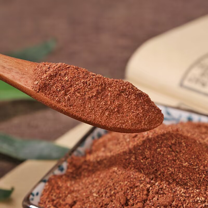 50g-1000g En Kutsal Commiphora - Quality Home Fragrance incelemesi ve fiyatı