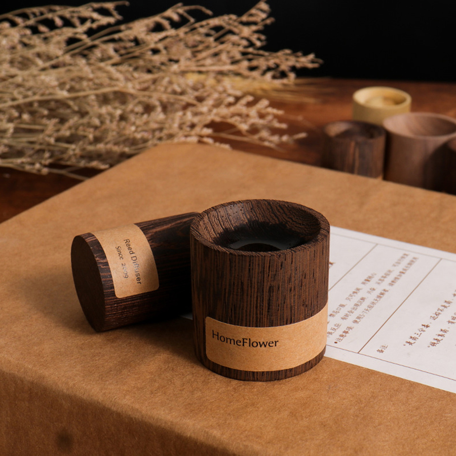 Siyah ceviz esansiyel yağı dif - Home Fragrance For Diffuser incelemesi ve fiyatı