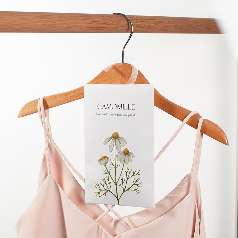 Ev koku torbası anti-koku ve n - In Home Fragrance Products incelemesi ve fiyatı