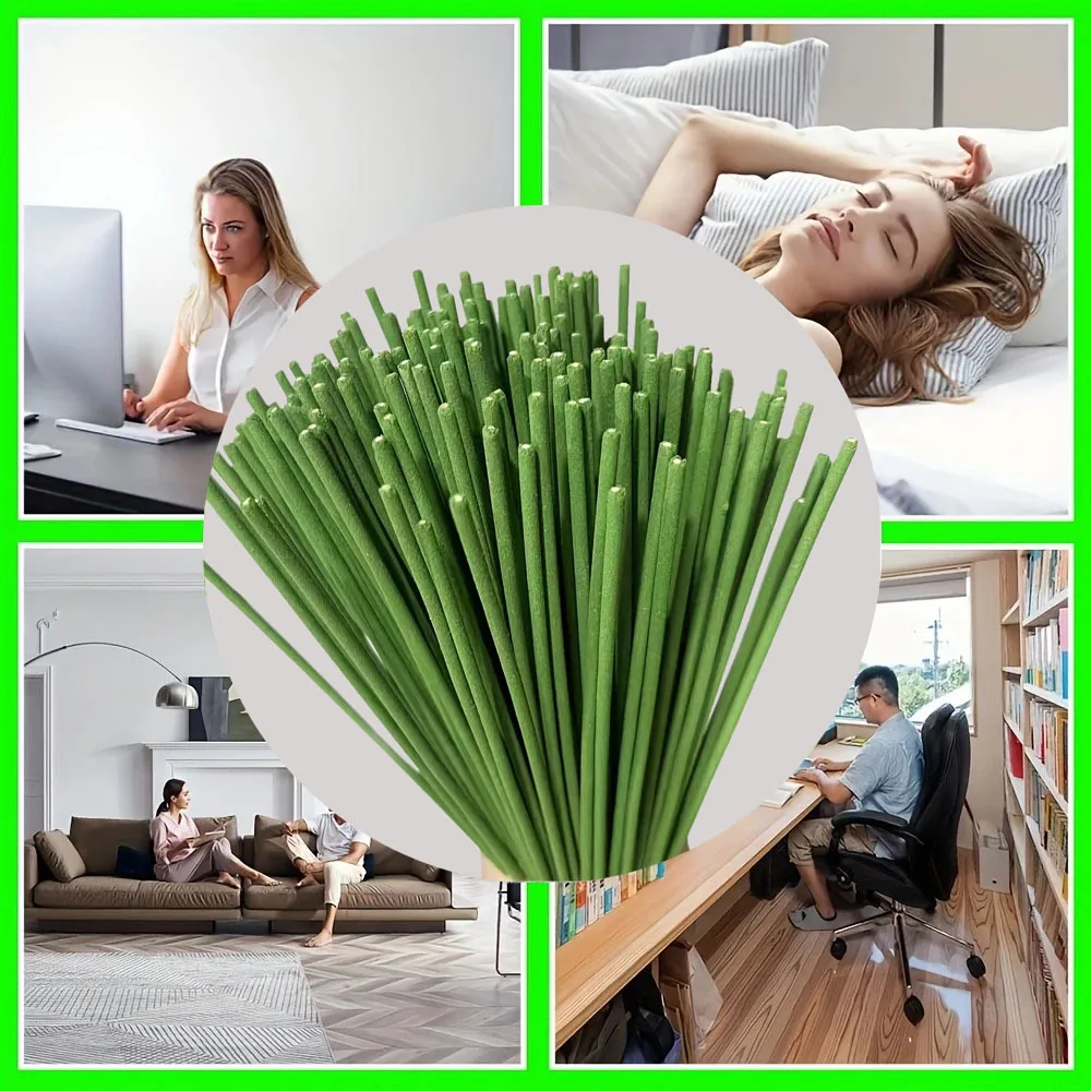Kamış Difüzör Çubukları Limon  - Home Fragrance Lemongrass incelemesi ve fiyatı