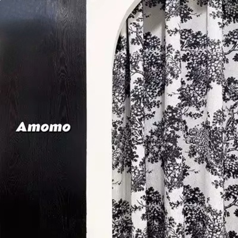 Fransız Perdesi Oturma Yemek O - Home Fragrance In French incelemesi ve fiyatı