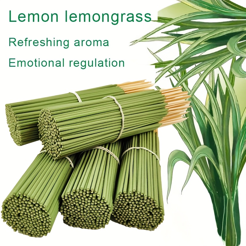 11/67/137 Adet, El Yapımı Limo - Home Fragrance Lemongrass incelemesi ve fiyatı