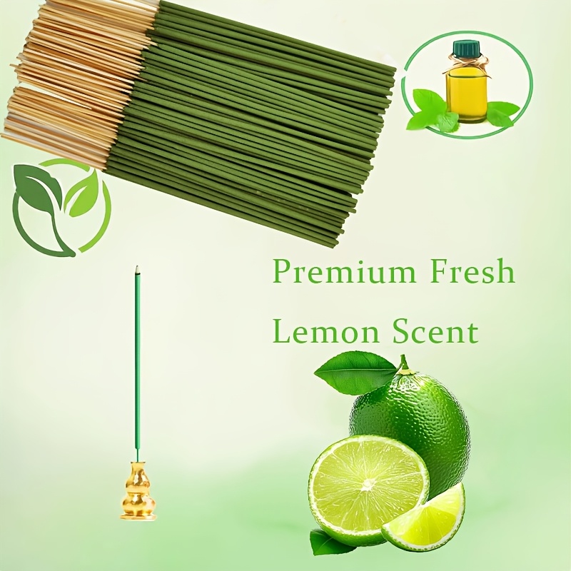 11/67/137 Adet, El Yapımı Limo - Home Fragrance Lemongrass incelemesi ve fiyatı