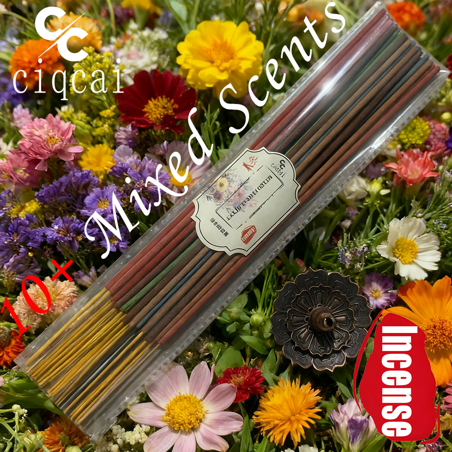 Karışık Aromalı Yüksek Kalitel - Home Fragrance Lemongrass incelemesi ve fiyatı