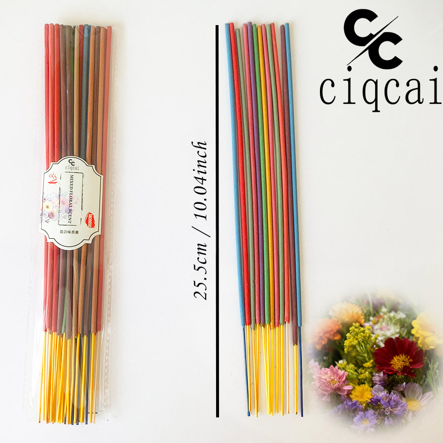 Karışık Aromalı Yüksek Kalitel - Home Fragrance Lemongrass incelemesi ve fiyatı